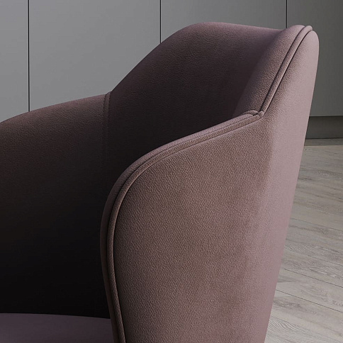 Стул Армандо - детальное фото № 2