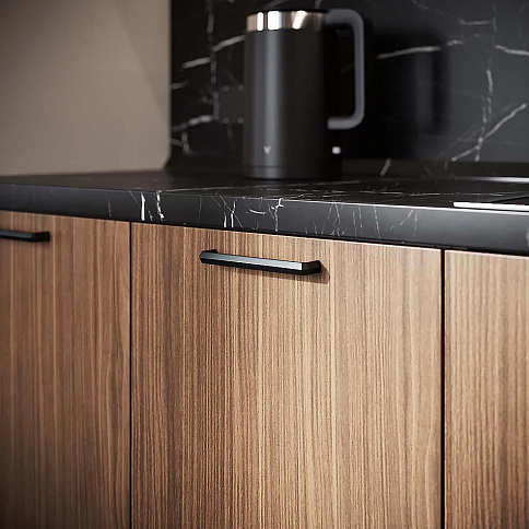 Фабио Комфорт сет 10 - детальное фото № 1