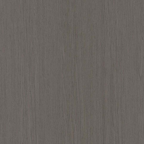 Фасады в шпоне файн-лайн - детальное фото № 9