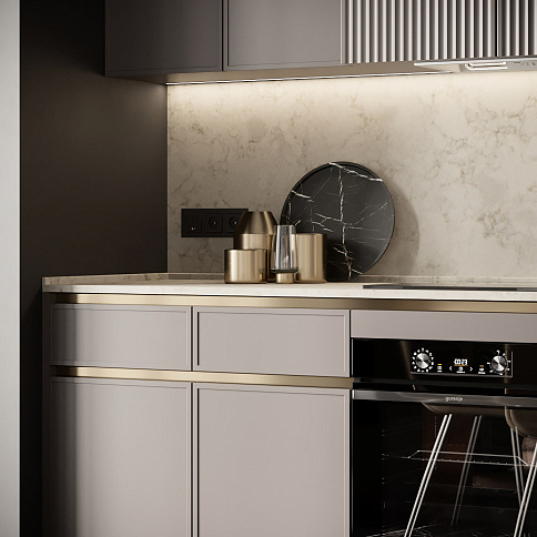 Ренцо 3 - детальное фото № 4