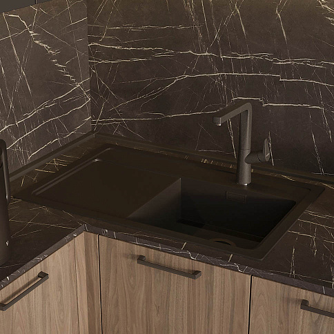 Фабио 17 - детальное фото № 3