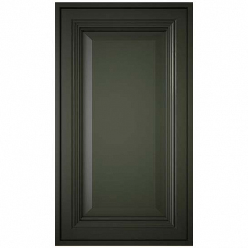 Фасады «Федерика» - детальное фото № 17