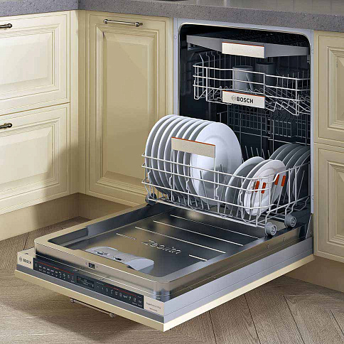 Федерика - детальное фото № 3