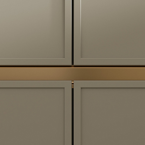 Ренцо 5 - детальное фото № 3