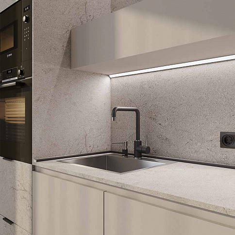 Клодия - детальное фото № 3