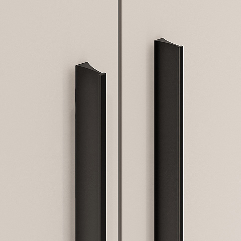 Прихожая 30 - детальное фото № 5