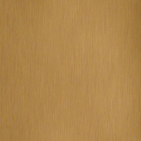 Фасады «Маттео Лайт» - детальное фото № 1