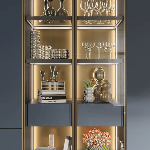 Маттео 20 - детальное фото № 3