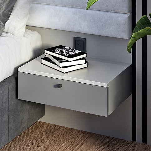 Мебель для спальни 17 - детальное фото № 5