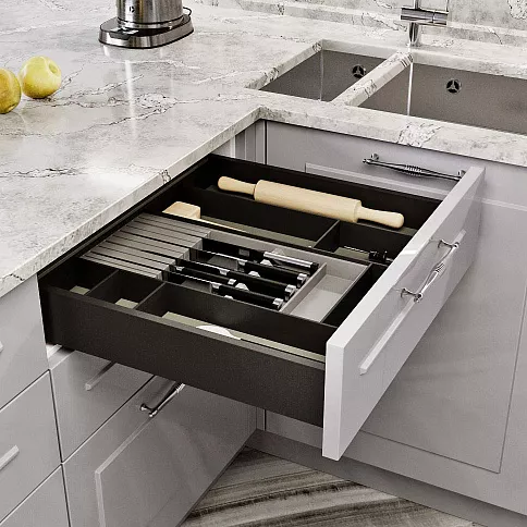 Андреа - детальное фото № 3