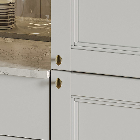 Донато 7 - детальное фото № 3