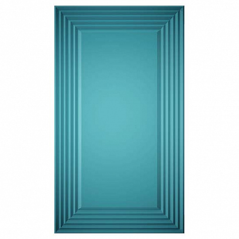 Фасады «Серджио» - детальное фото № 10