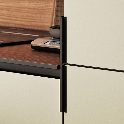 Маттео 25 - детальное фото № 7