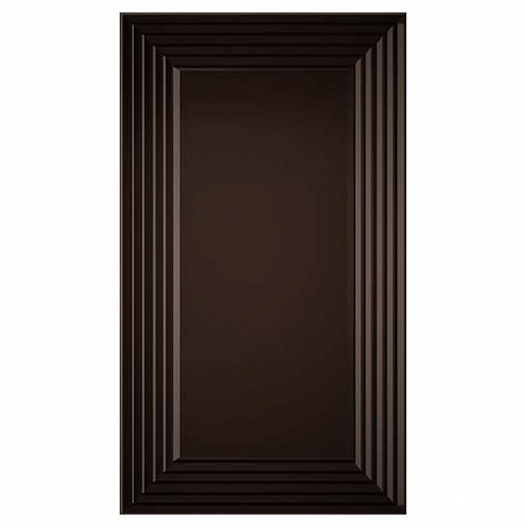 Фасады «Серджио» - детальное фото № 8