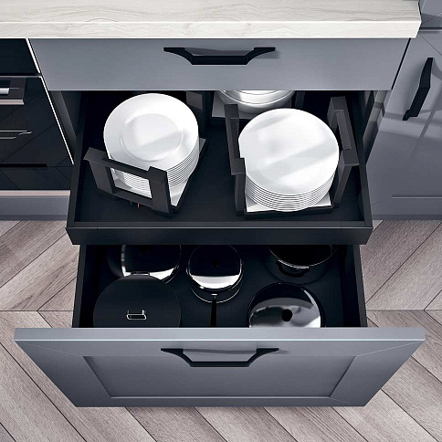 Томмази 3 - детальное фото № 6