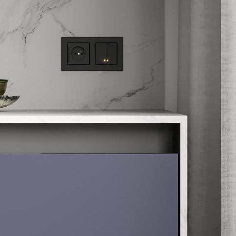 Маттео 16 - детальное фото № 5