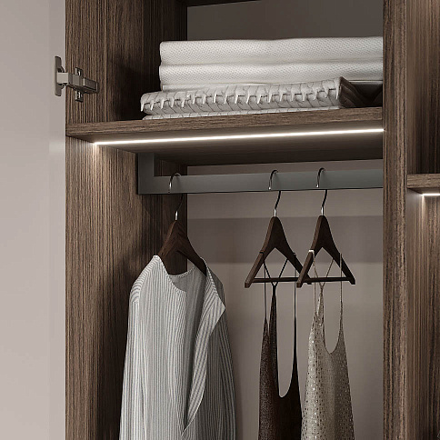 Мебель для гостиной 17 - детальное фото № 4