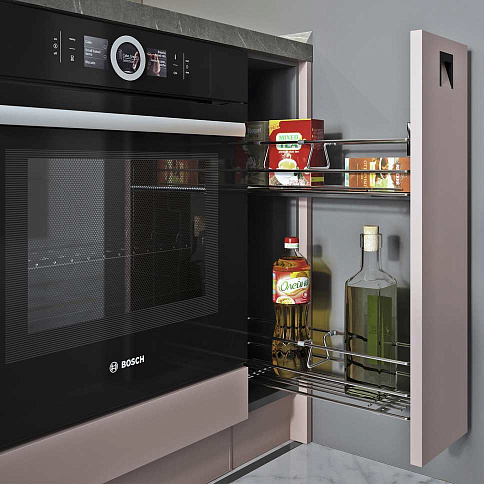 Фабио 3 - детальное фото № 7