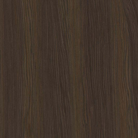 Фасады в шпоне файн-лайн - детальное фото № 2