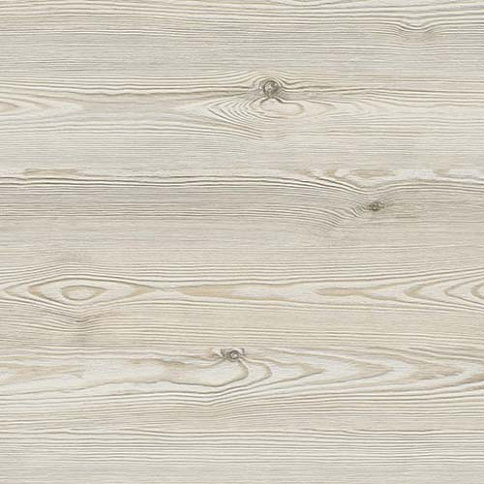 Фасады «Маттео» - детальное фото № 2