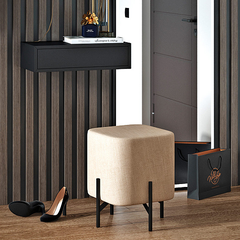 Прихожая 15 - детальное фото № 2