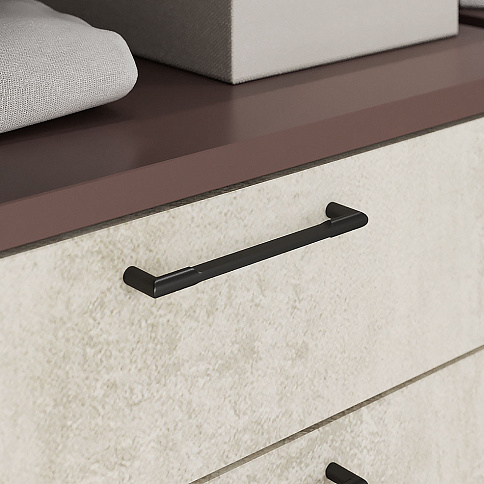 Прачечная комната 4 - детальное фото № 3