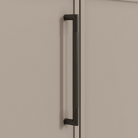 Ренцо 6 - детальное фото № 6