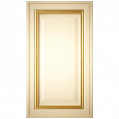 Фасады «Федерика» - детальное фото № 7