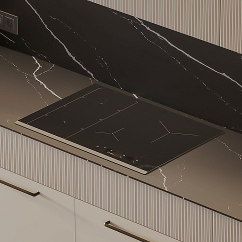 Регина - детальное фото № 6