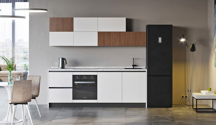 Фабио Комфорт сет 3