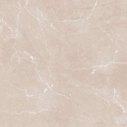 Фасады «Клодия» - детальное фото № 6