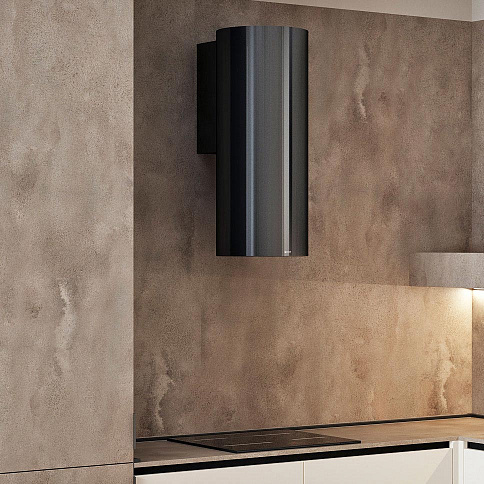 Клодия 3 - детальное фото № 3