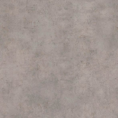 Фасады из компакт-плиты - детальное фото № 3