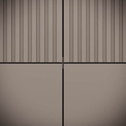 Мебель для ванной 20 - детальное фото № 3