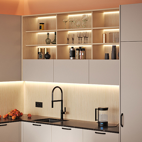 Маттео 44 - детальное фото № 2