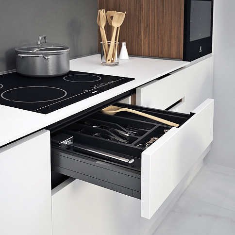 Маттео 2 - детальное фото № 5