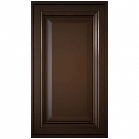 Фасады «Федерика» - детальное фото № 24