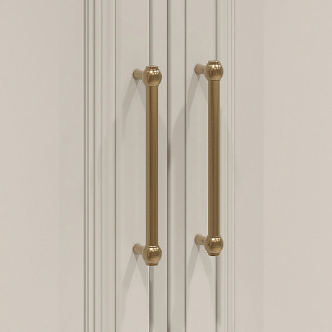 Прихожая 35 - детальное фото № 2