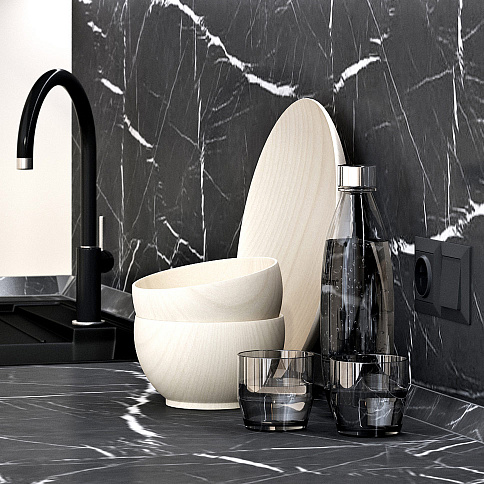 Лофт 3 - детальное фото № 6