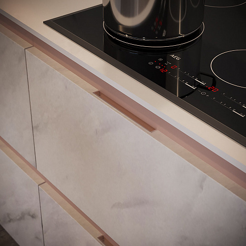 Маттео 10 - детальное фото № 1