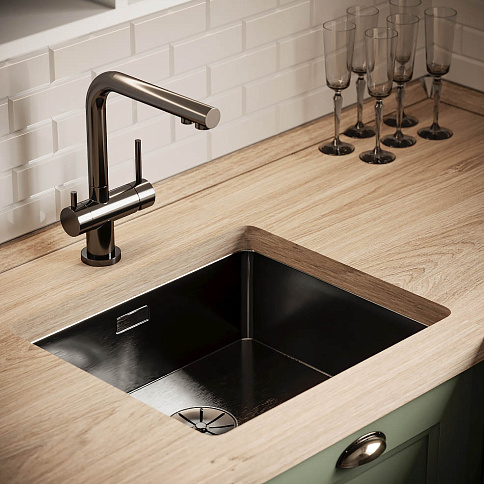 Массимо 9 - детальное фото № 2