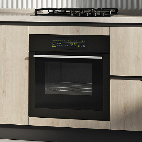 Фабио Комфорт сет 15 - детальное фото № 2