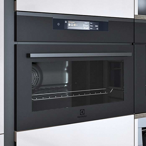 Сильвестро 3 - детальное фото № 4