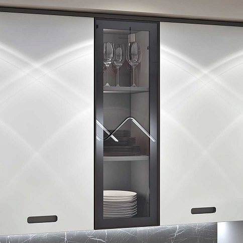 Просперо 2 - детальное фото № 3