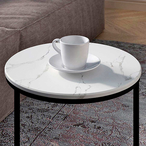 Журнальный столик Тонда - детальное фото № 3