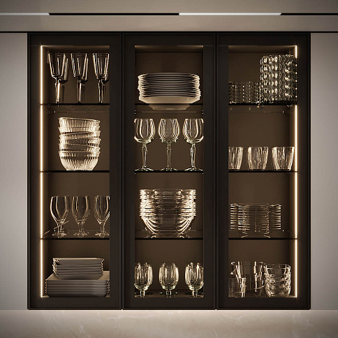 Маттео 29 - детальное фото № 2