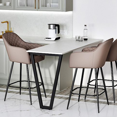 Федерика 5 - детальное фото № 6