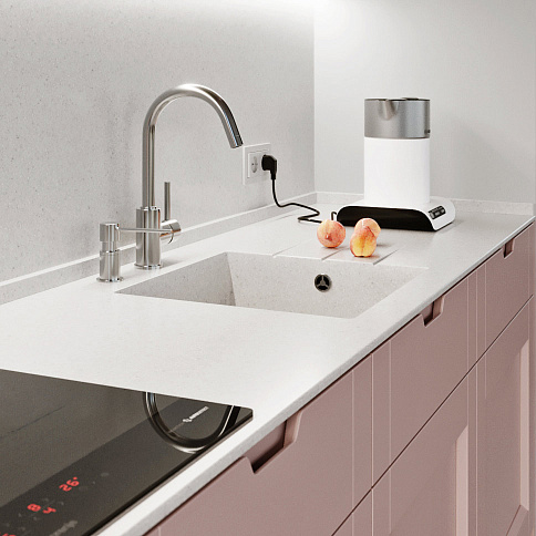 Фасады «Донателло» - детальное фото № 1