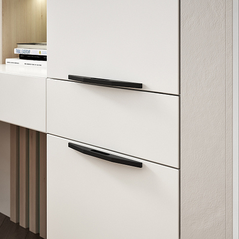 Мебель для гостиной 18 - детальное фото № 6