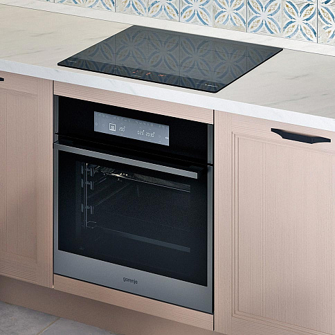 Донато 4 - детальное фото № 2